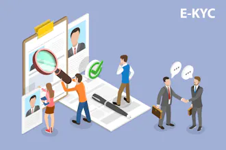 2020 Background Screening gallery image