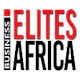 Business Elites Africa News App