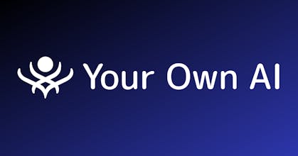 Your Own AI gallery image