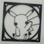 Pikachu Pokemon Gaming Pc Fan Cover