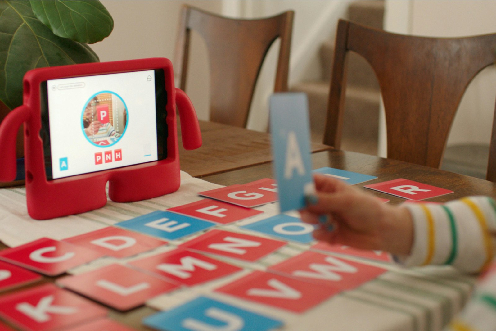 Tooder gallery image