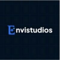 Envistudios