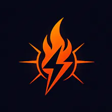 Flames Nova gallery image
