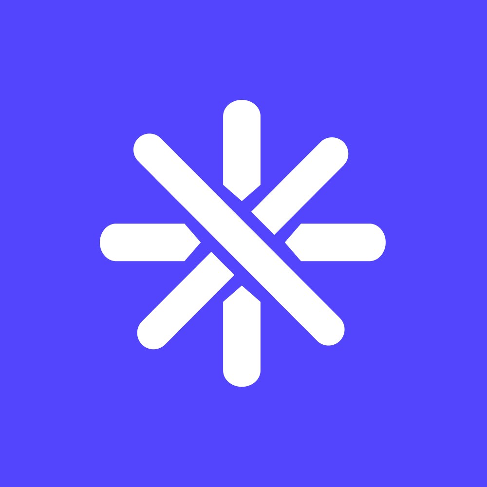 Figma E-Commerce Builder