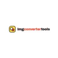 Img Converter Online