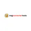 Img Converter Online
