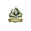 MiddAI