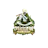 MiddAI - Private Offline AI from Middae