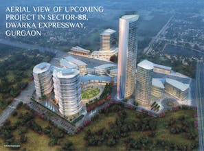 Amb Selfie Walk gallery image