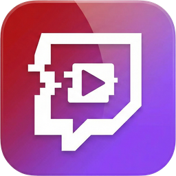 HeyChat gallery image