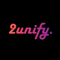 2unify Stand