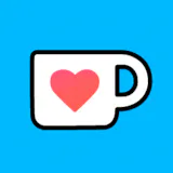 Ko-fi.com