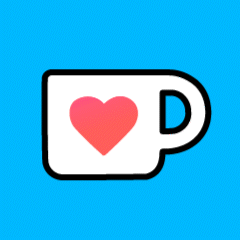 Sprite Pack Extractor - Creative Tool Released - Ko-fi ❤️ Where creators  get support from fans through donations, memberships, shop sales and more!  The original 'Buy Me a Coffee' Page.