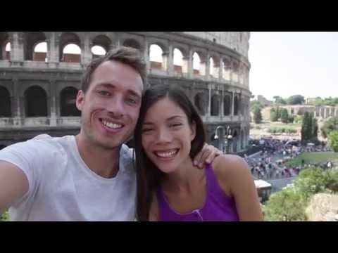 FotoSwipe gallery image