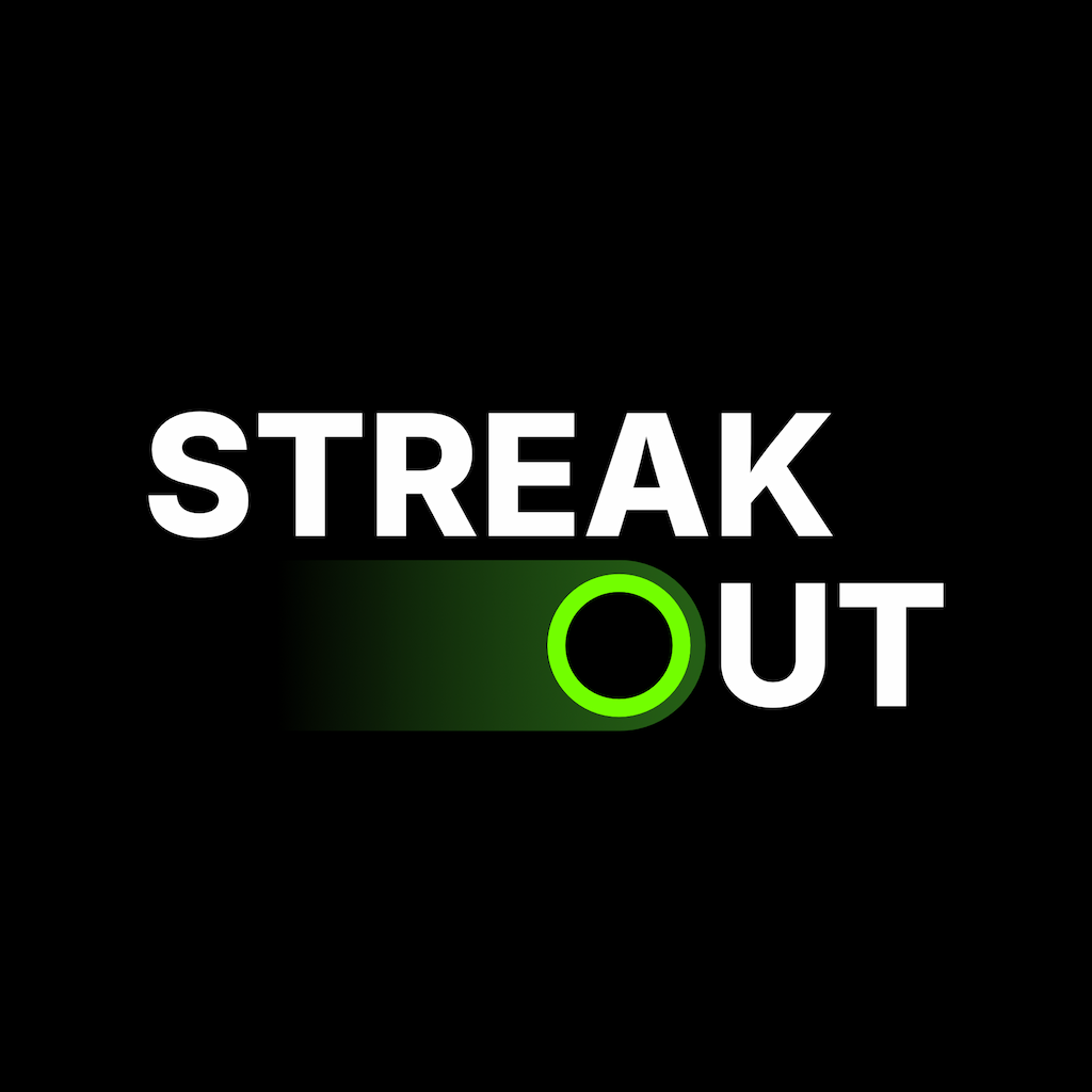 Streakout
