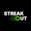 Streakout