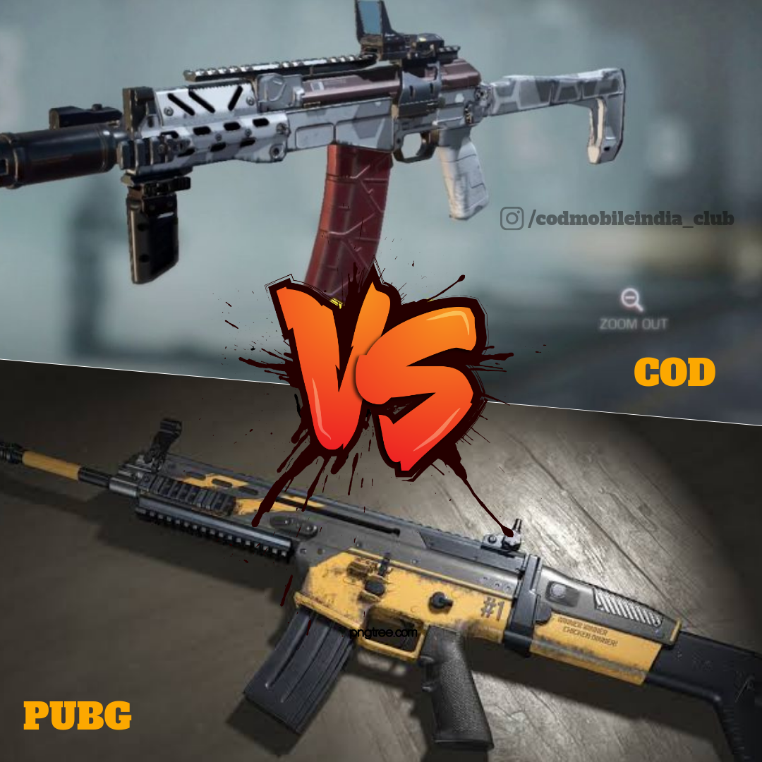 playBox HD App Product Information, Latest Updates, and Reviews 2024 Product Hunt