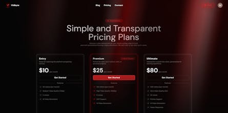 Vidbyte gallery image