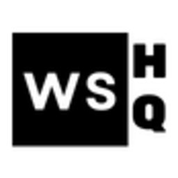 WebscrapingHQ API - Best AI Web Scraper
