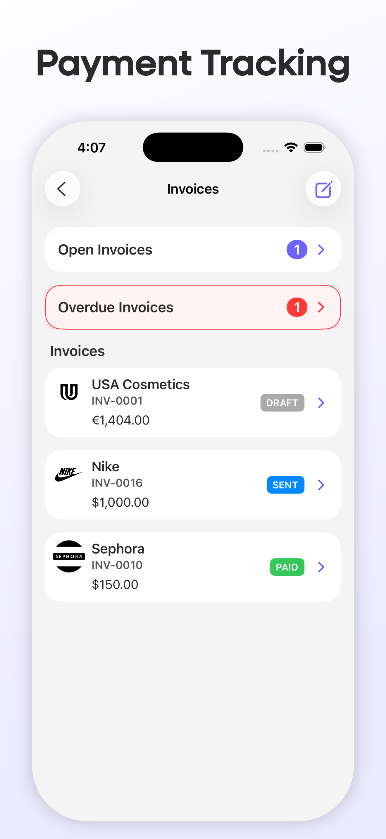 Follyo gallery image