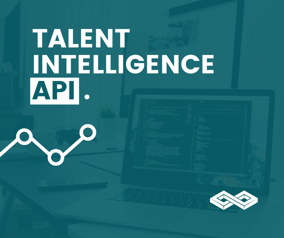 LinkedIn Profile Scraping API