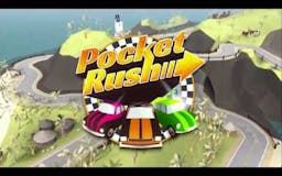 Pocket Rush media 1