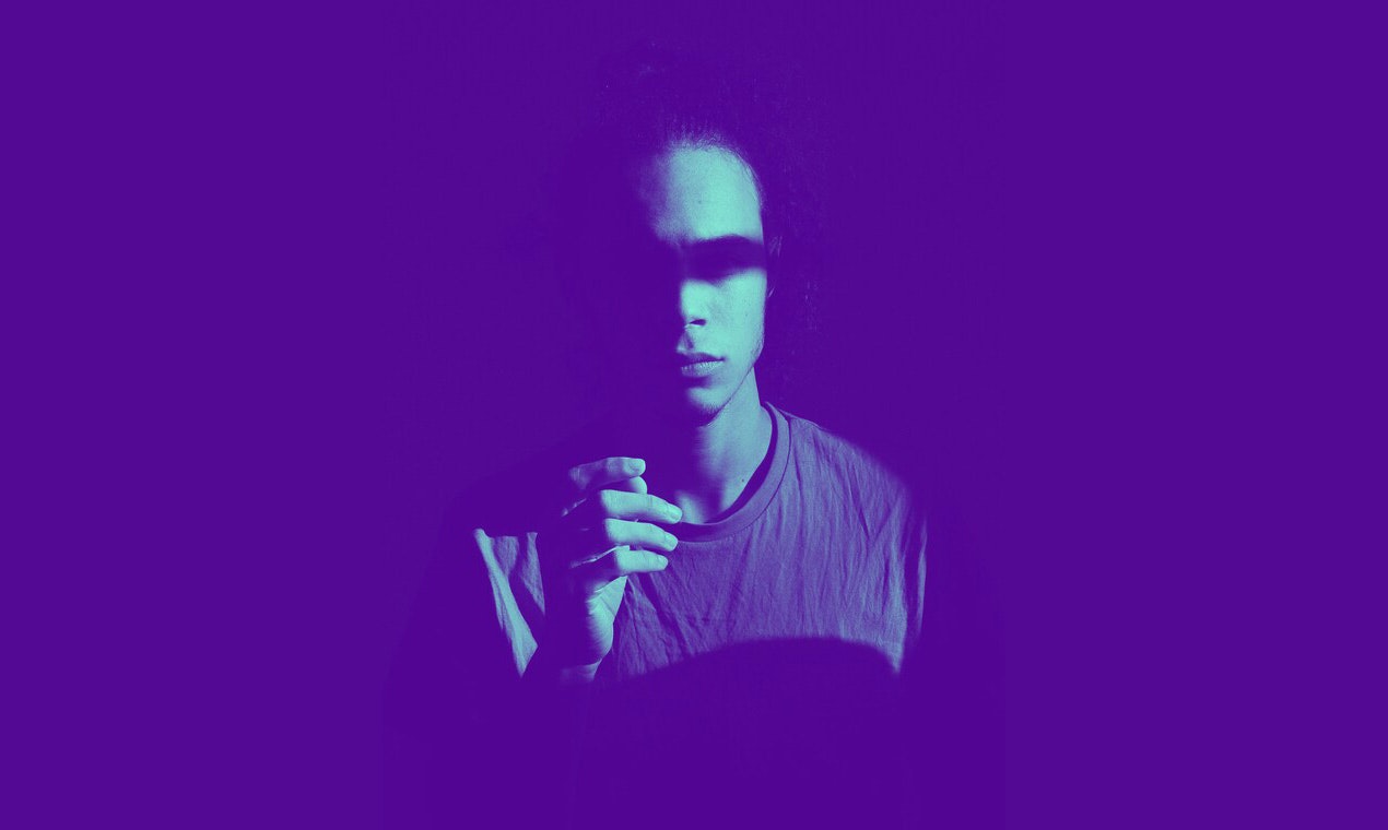 Photoshopのデュートン効果メディア1