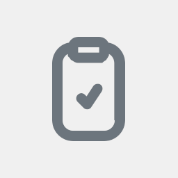Mypaste