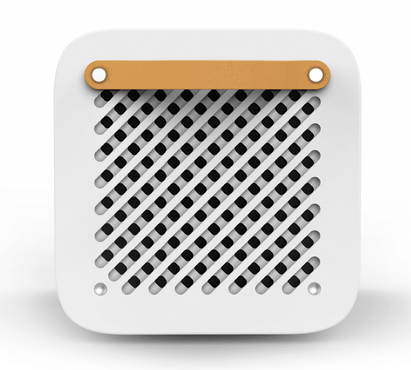 Kube sound gallery image