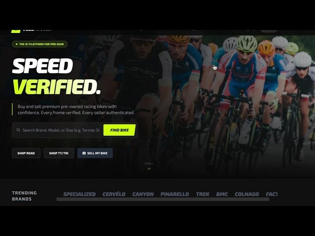 Draftly gallery image