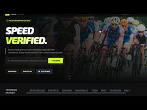 Draftly gallery image