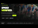 Draftly