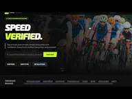 Draftly