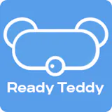 Ready Teddy