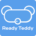 Ready Teddy