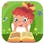 Fun educational games & books | Storyio