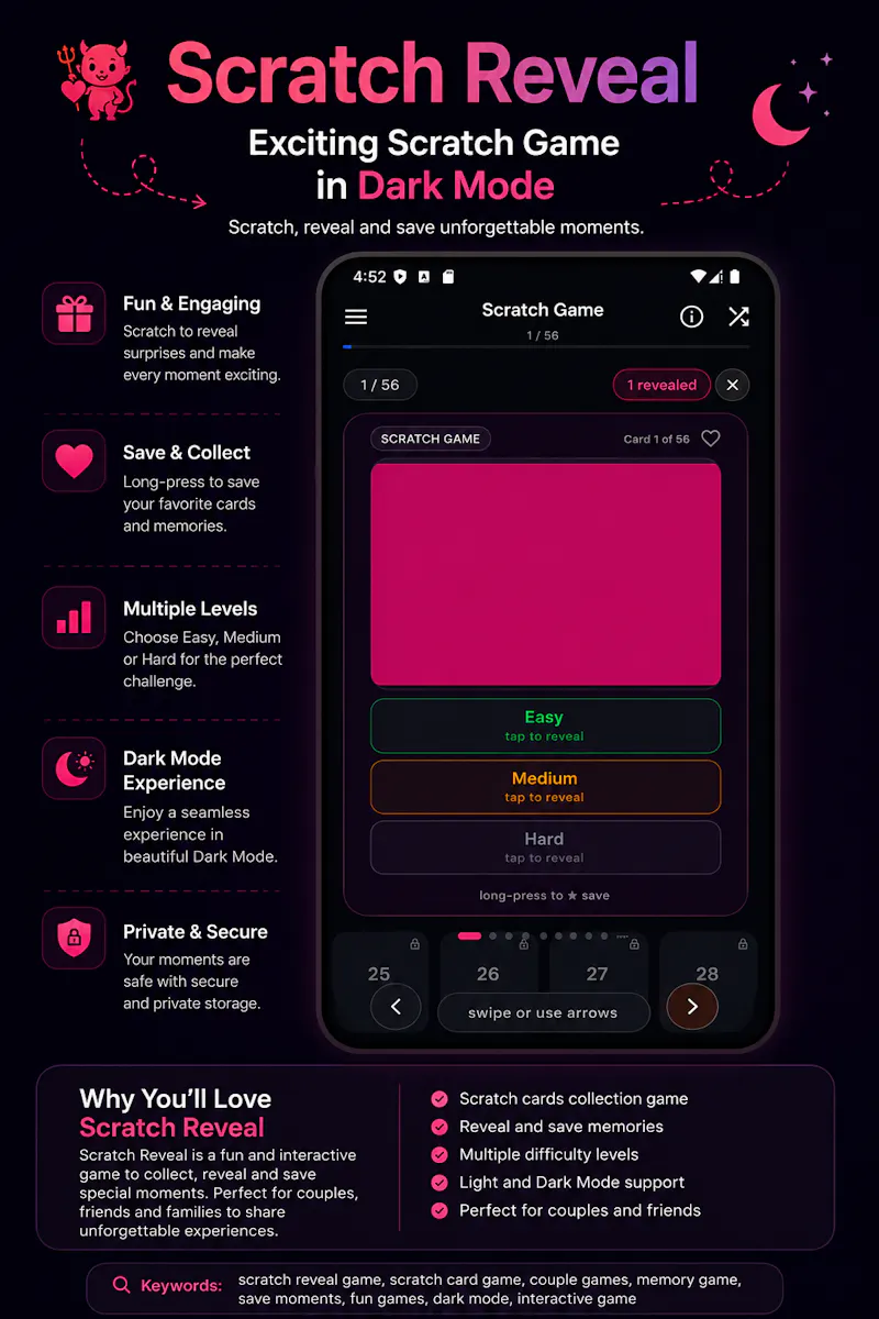 Cloxer screenshot 2