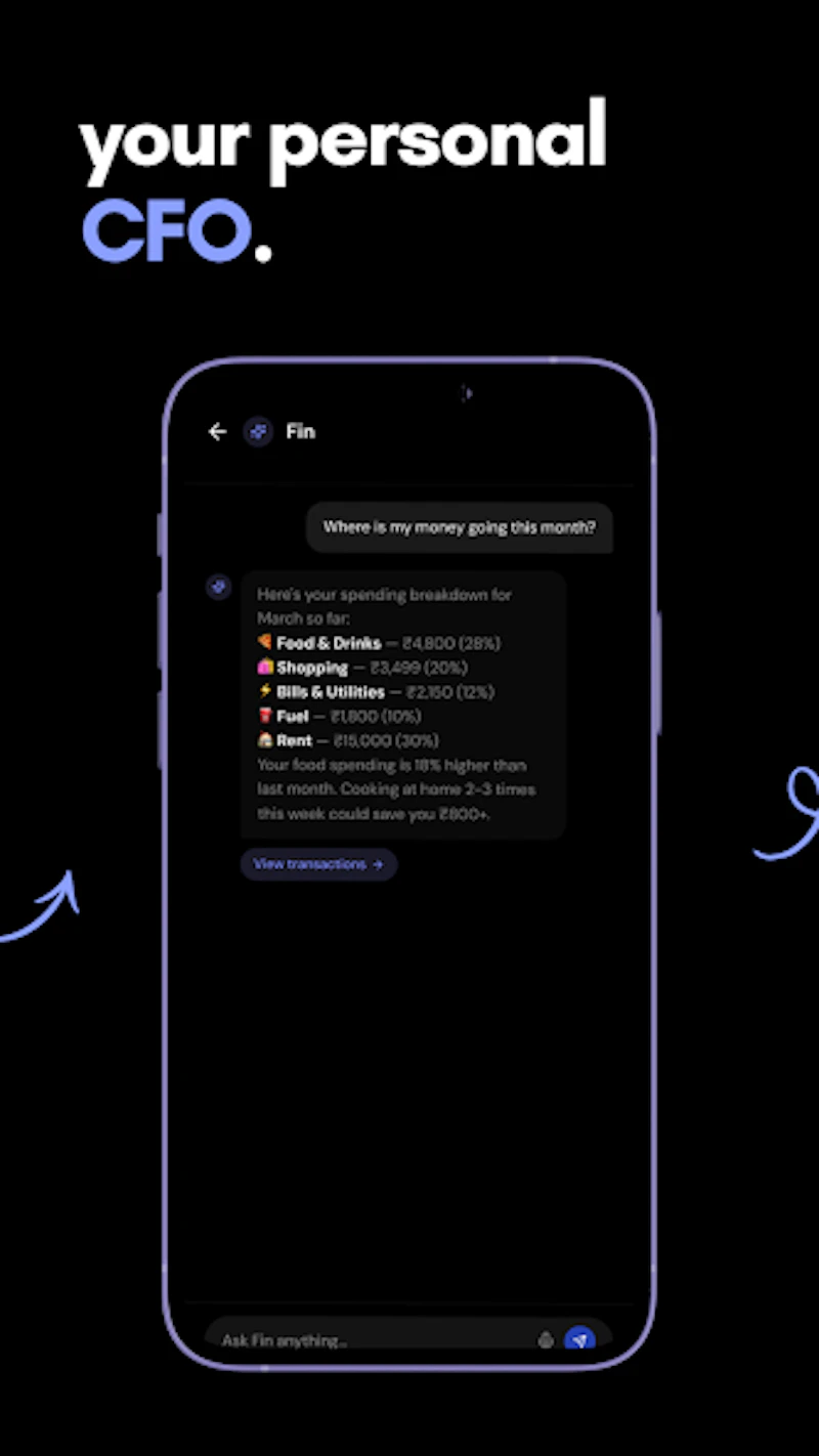 HabitMoney screenshot 3
