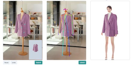 Resona.ai gallery image