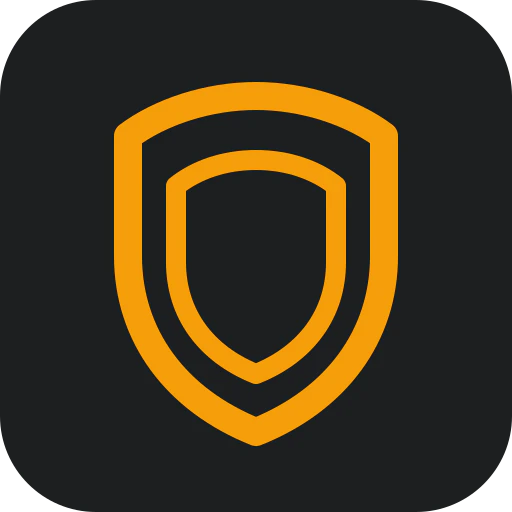 Protocol: Survival logo