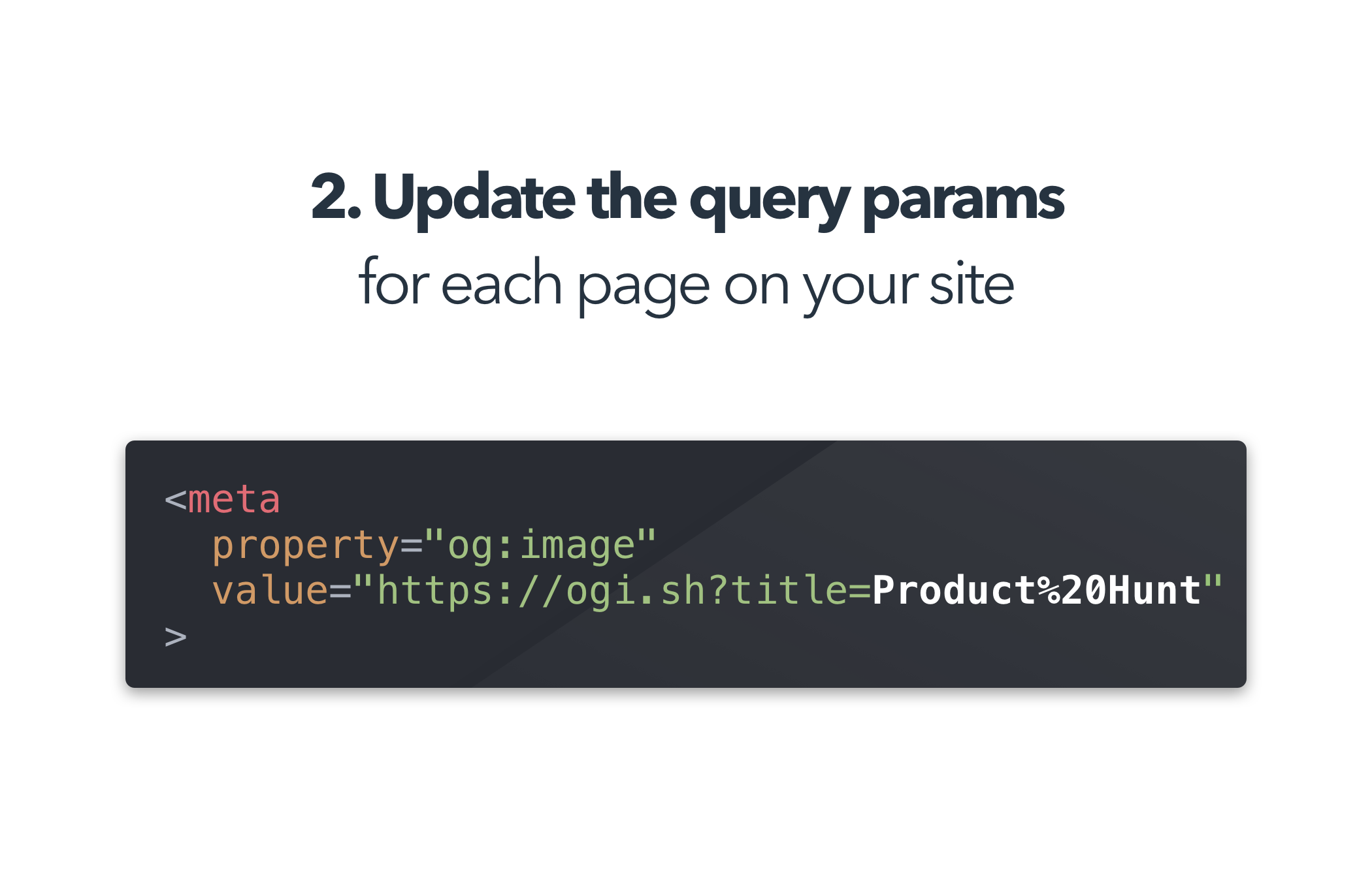 OG IMPACT gallery image