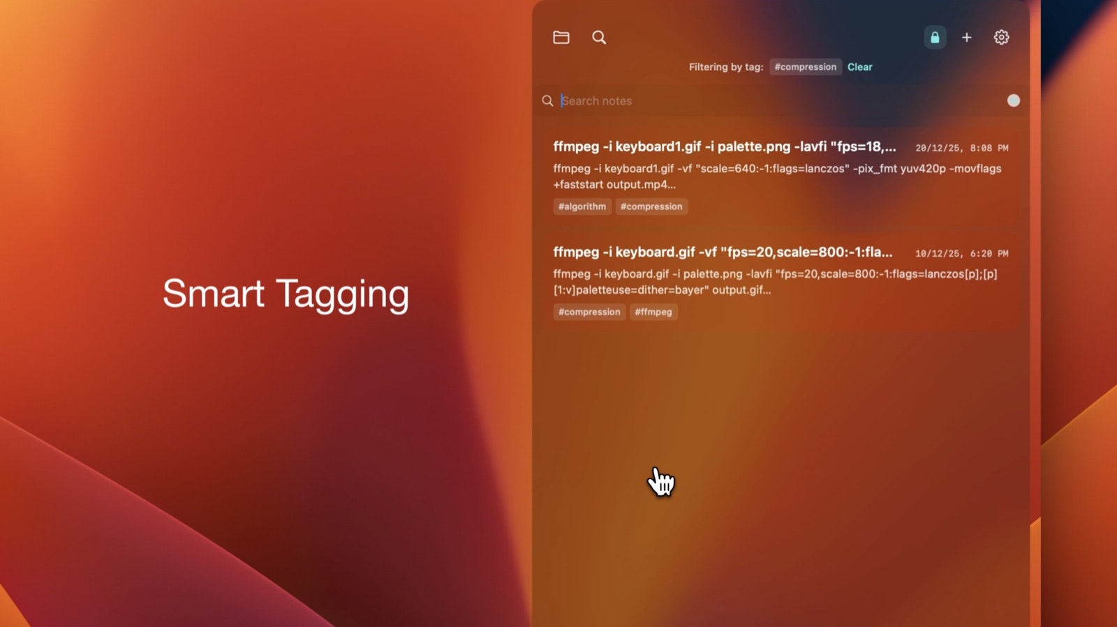 Unfriction gallery image