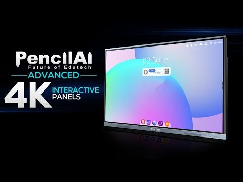 PencilAi gallery image