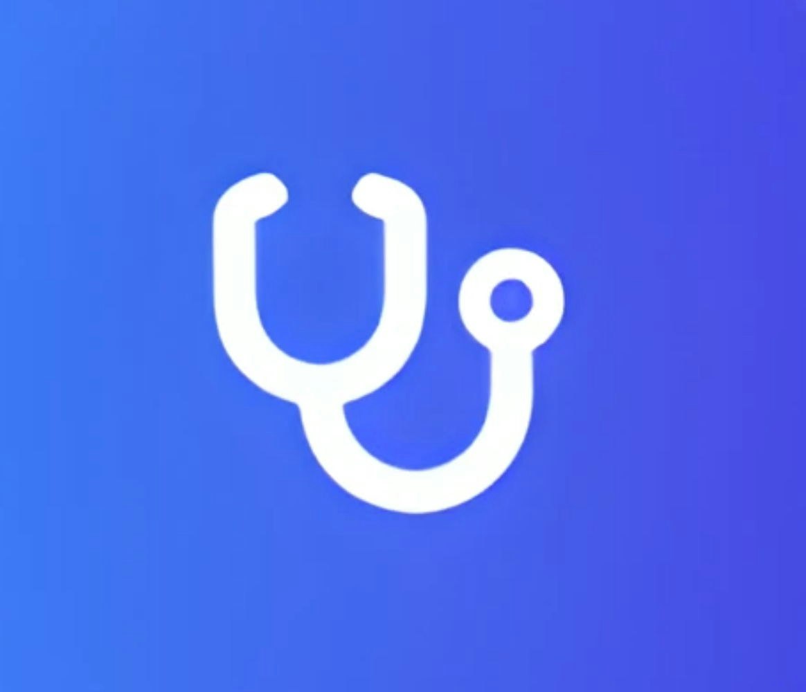 AI Doctor chat gallery image