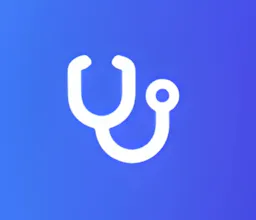 AI Doctor chat gallery image