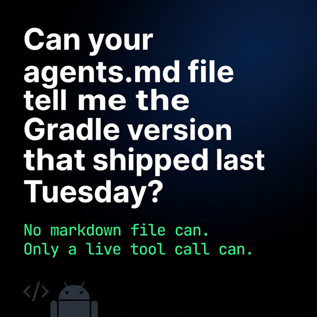 AndroJack MCP media 2