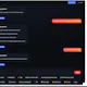AI under your system control