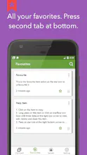 Copy paste - Clipboard Manager gallery image
