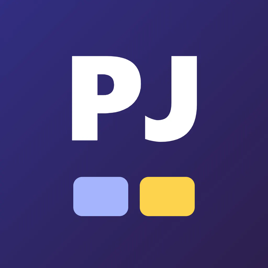 PJ Puzzles