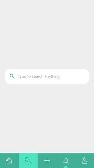 Village for Parents gallery image